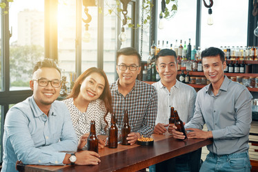 Similar image 20963324