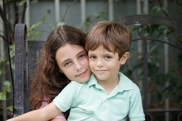 Similar image 20962515