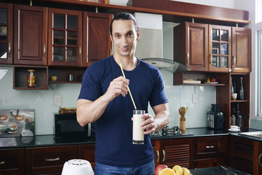 Similar image 20937506