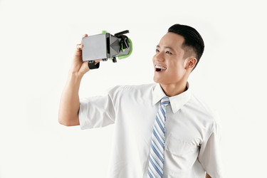 Similar image 20953346