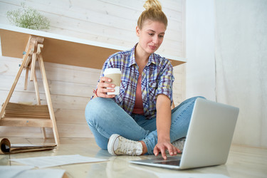 Similar image 20936005