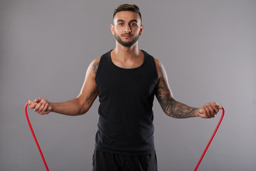 Similar image 20932679