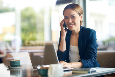 Similar image 20940654