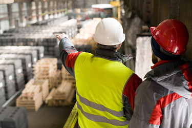 Similar image 20908630