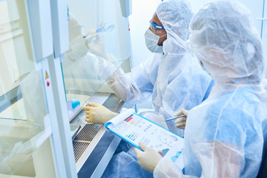 Similar image 20946852