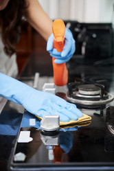 Similar image 20953217