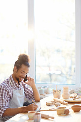 Similar image 20900824