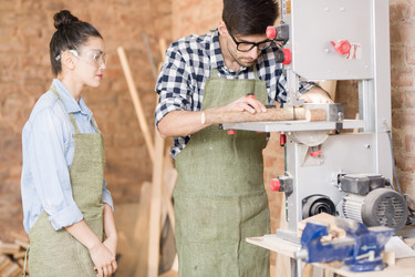 Similar image 20934250