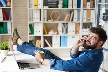 Similar image 20916410