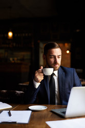 Similar image 20899328