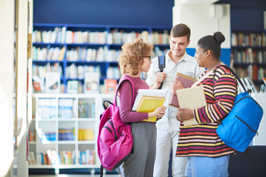 Similar image 20920500