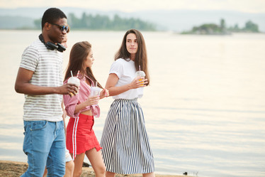 Similar image 20922788