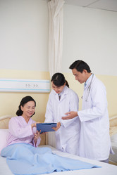 Similar image 20928311