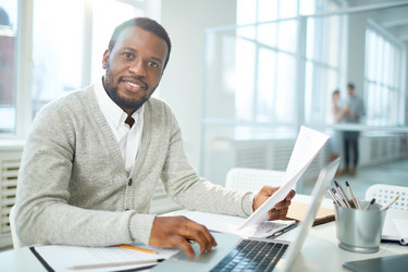 Similar image 20900149