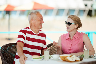 Similar image 20890655