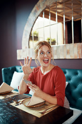 Similar image 20952764