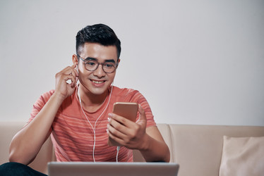 Similar image 20959603