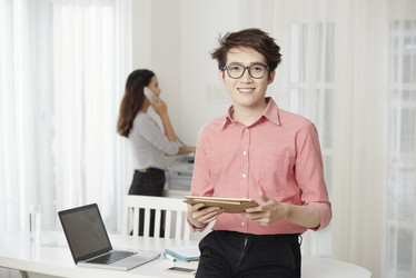 Similar image 20944782