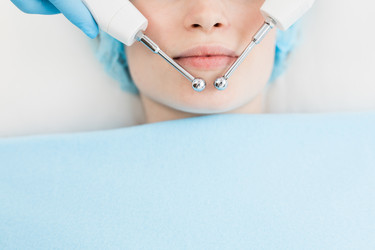 Similar image 20962298