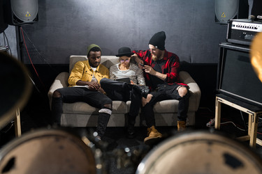 Similar image 20907961