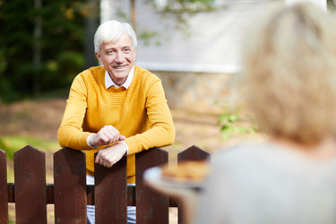 Similar image 20896178