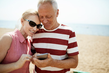 Similar image 20904605