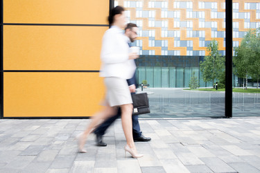 Similar image 20903154