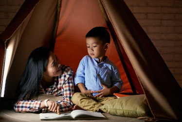 Similar image 20909837