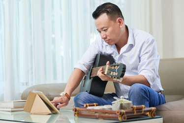 Similar image 20899717