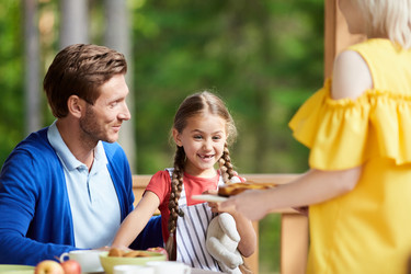 Similar image 20911155