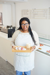 Similar image 20895367