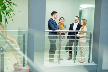 Similar image 20959624