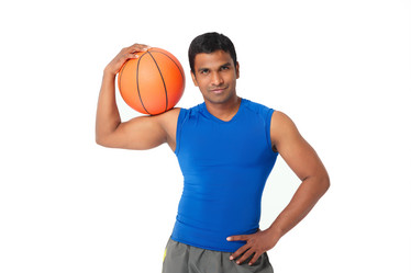 Similar image 20942205