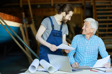 Similar image 20936888