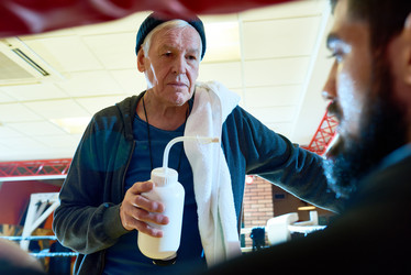 Similar image 20904504