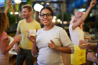 Similar image 20933255