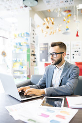 Similar image 20943766