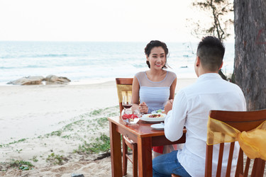 Similar image 20925256