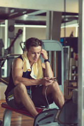 Similar image 20891206