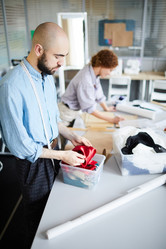 Similar image 20945018