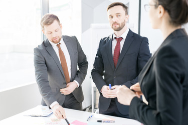 Similar image 20947869