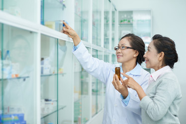 Similar image 20953440