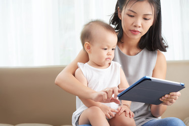 Similar image 20963091