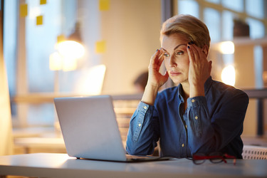 Similar image 20923832