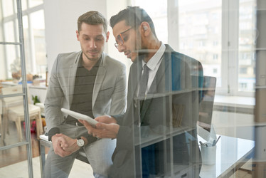 Similar image 20935707