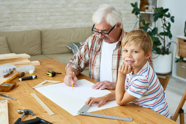 Similar image 20937370