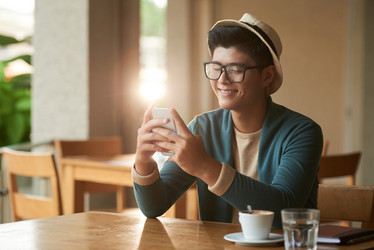 Similar image 20954138