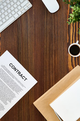 Similar image 20939272