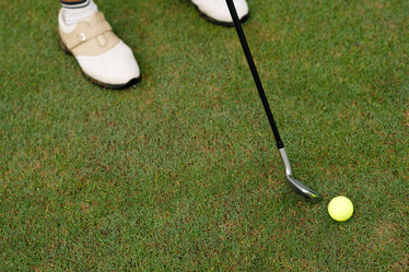 Similar image 20900632