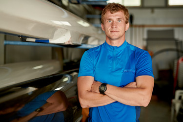 Similar image 20918071